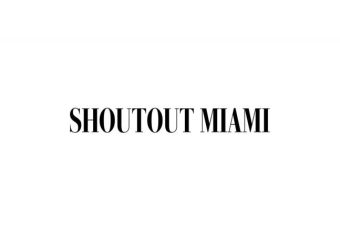 Shoutout Miami – Meet Ines Hegedus-Garcia | Architecture & Historic Realtor