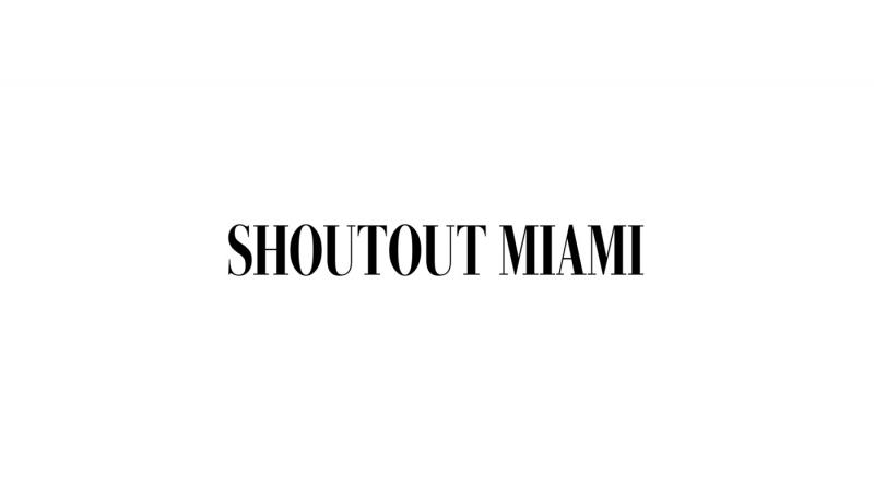 shoutout miami meet ines hegedus garcia architecture historic realtor 1