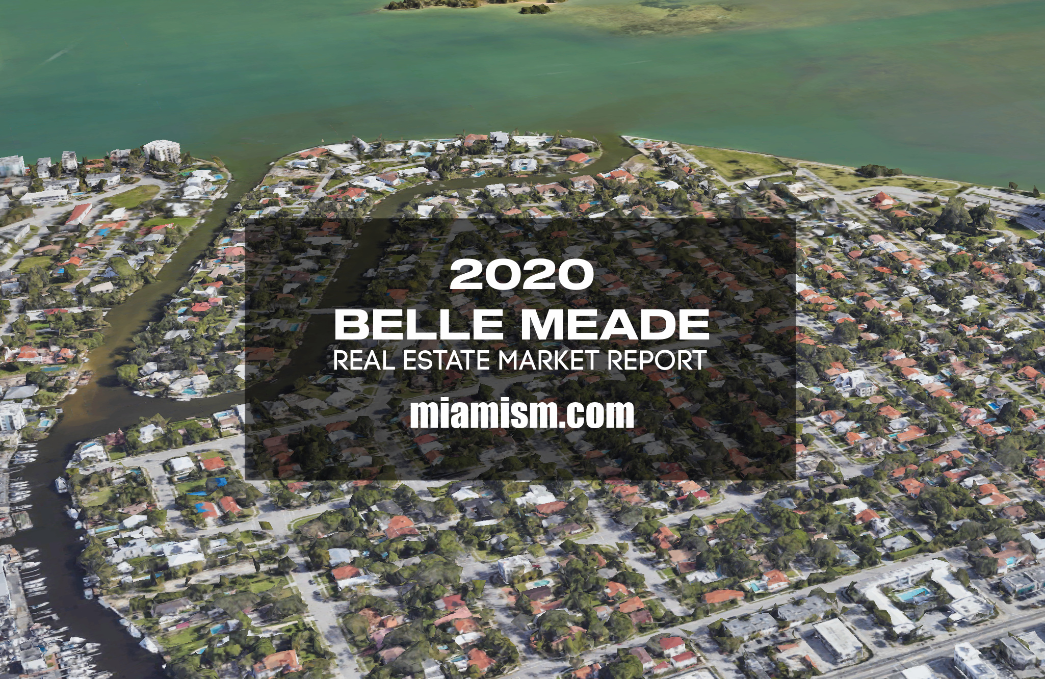 belle-meade-real-estate-market-report-2020
