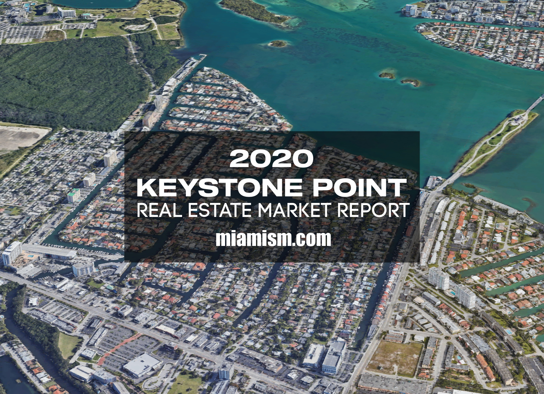 keystone-point-real-estate-market-report-2020