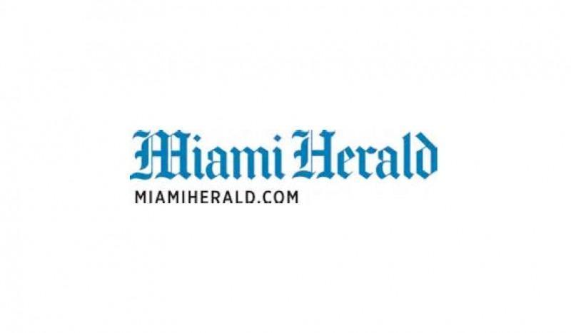 miami-herald-looking-buy-a-home-miami-dade-during-covid-here-are-five-pro-tips-remember