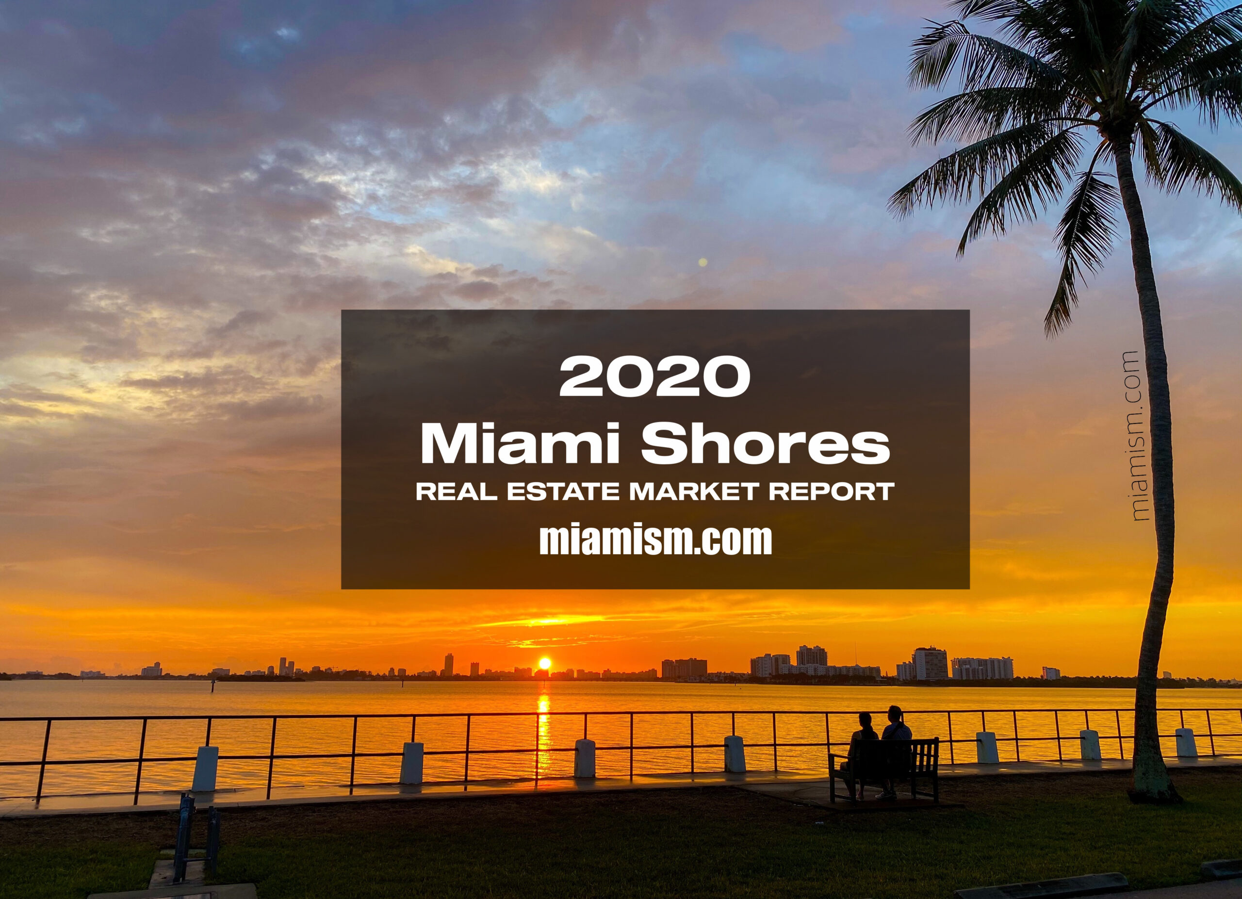 miami-shores-real-estate-market-report-2020