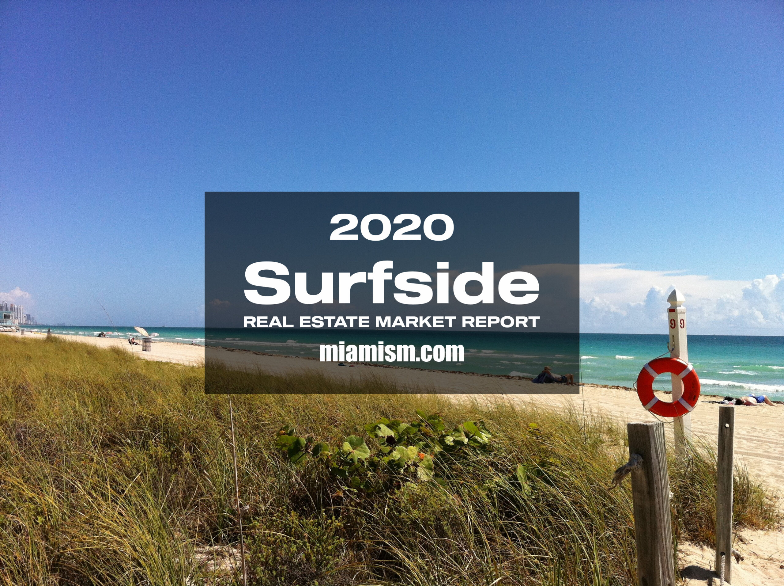 surfside-real-estate-market-report-2020