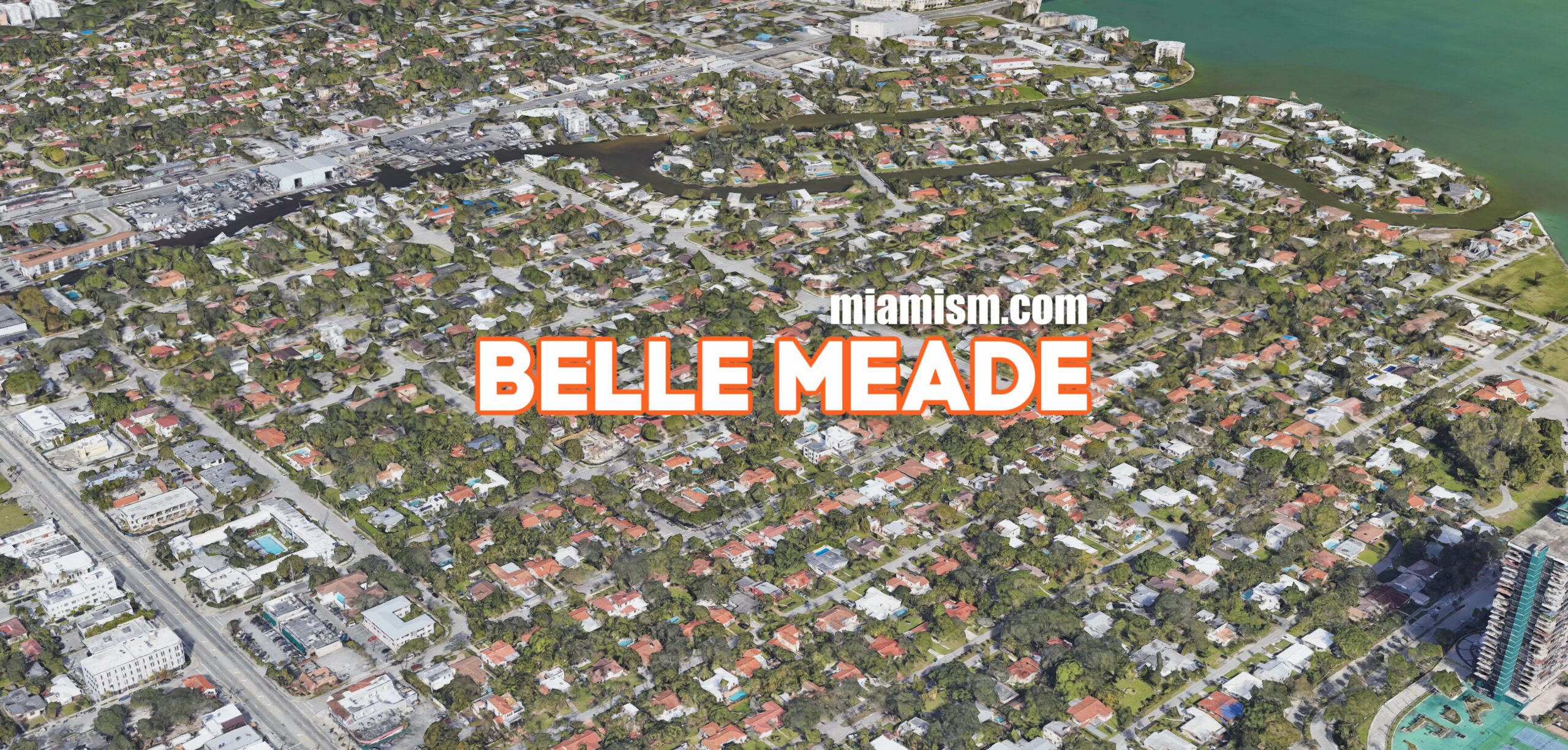 Belle Meade Real Estate Monthly Market Report Jan 2021 Miamism   Belle Meade Real Estate Monthly Market Report Jan 2021 Scaled 