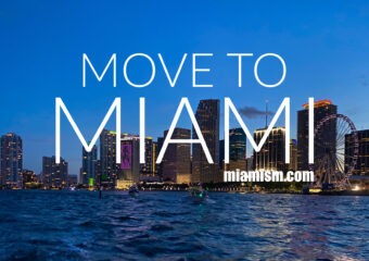 Businesses Moving to Miami must consider 5 things