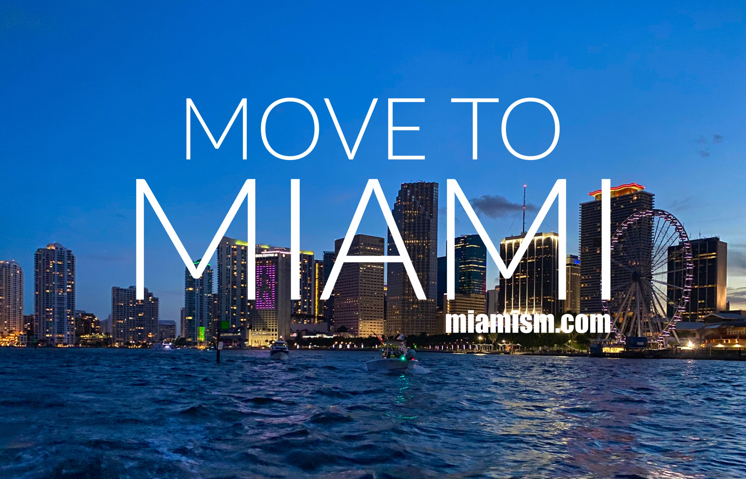 businesses-moving-miami-must-consider-5-things
