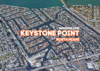 Keystone Point Real Estate – Jan 2022 – monthly market report