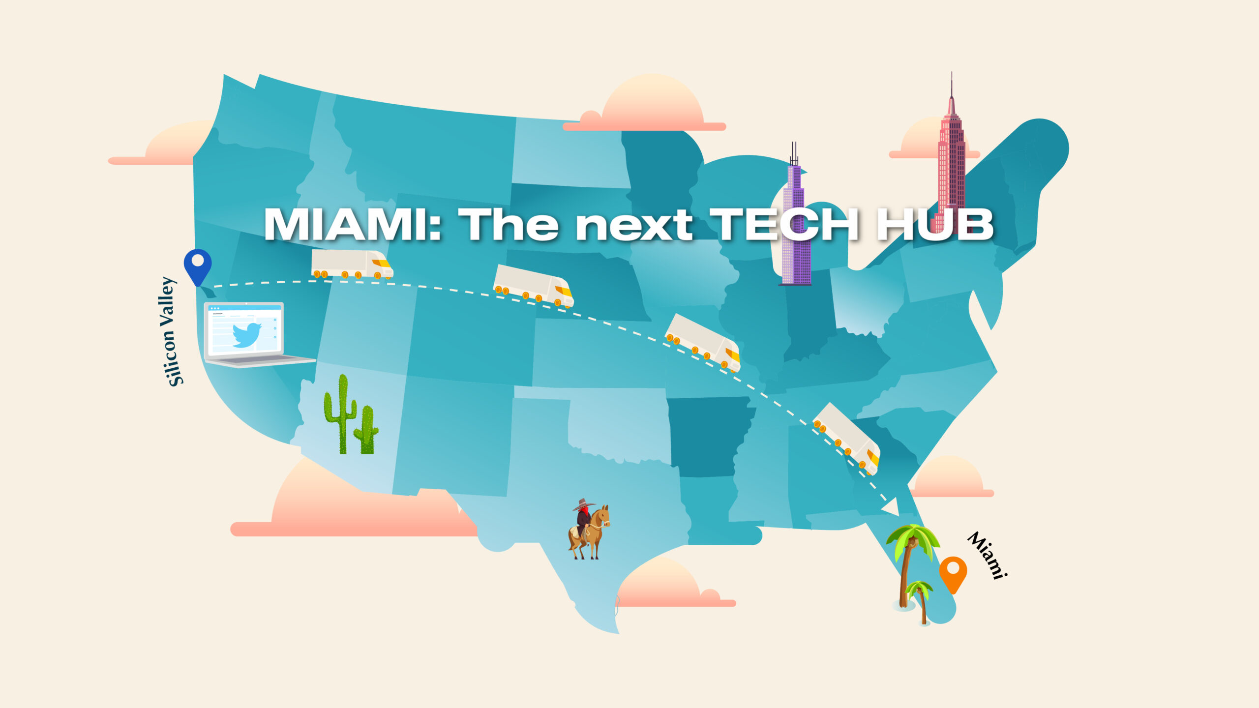 miami-next-tech-hub