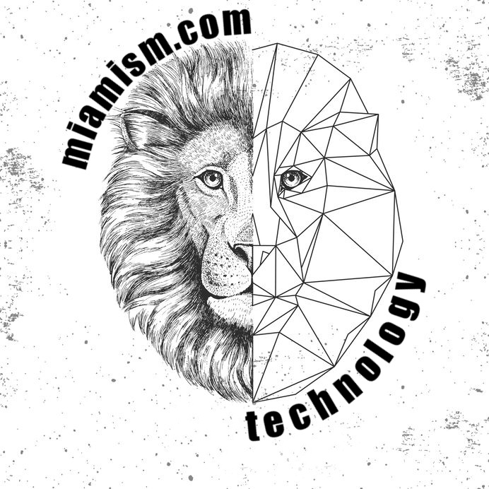 realtor-lions-a-jungle-technology
