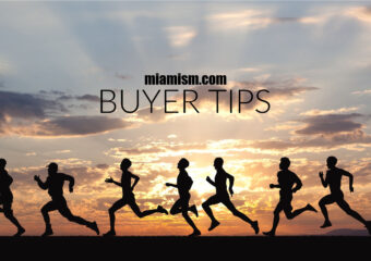 6 Tips to be a competitive buyer in today’s housing market