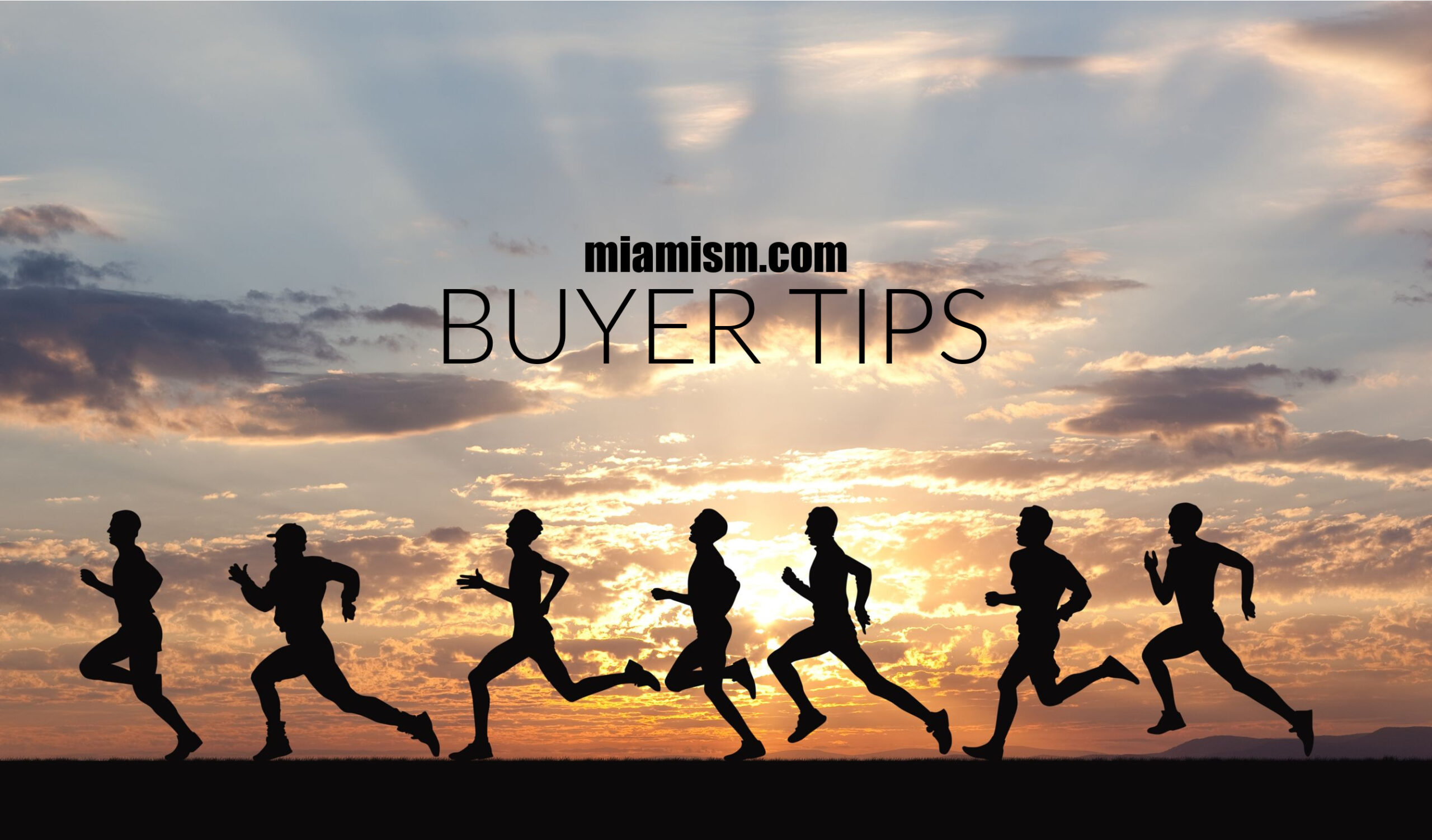 6-tips-be-a-competitive-buyer-todays-housing-market