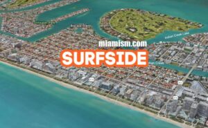 surfside-real-estate-monthly-market-report-march-2021
