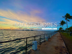 miami-shores-real-estate-monthly-market-report-april-2021
