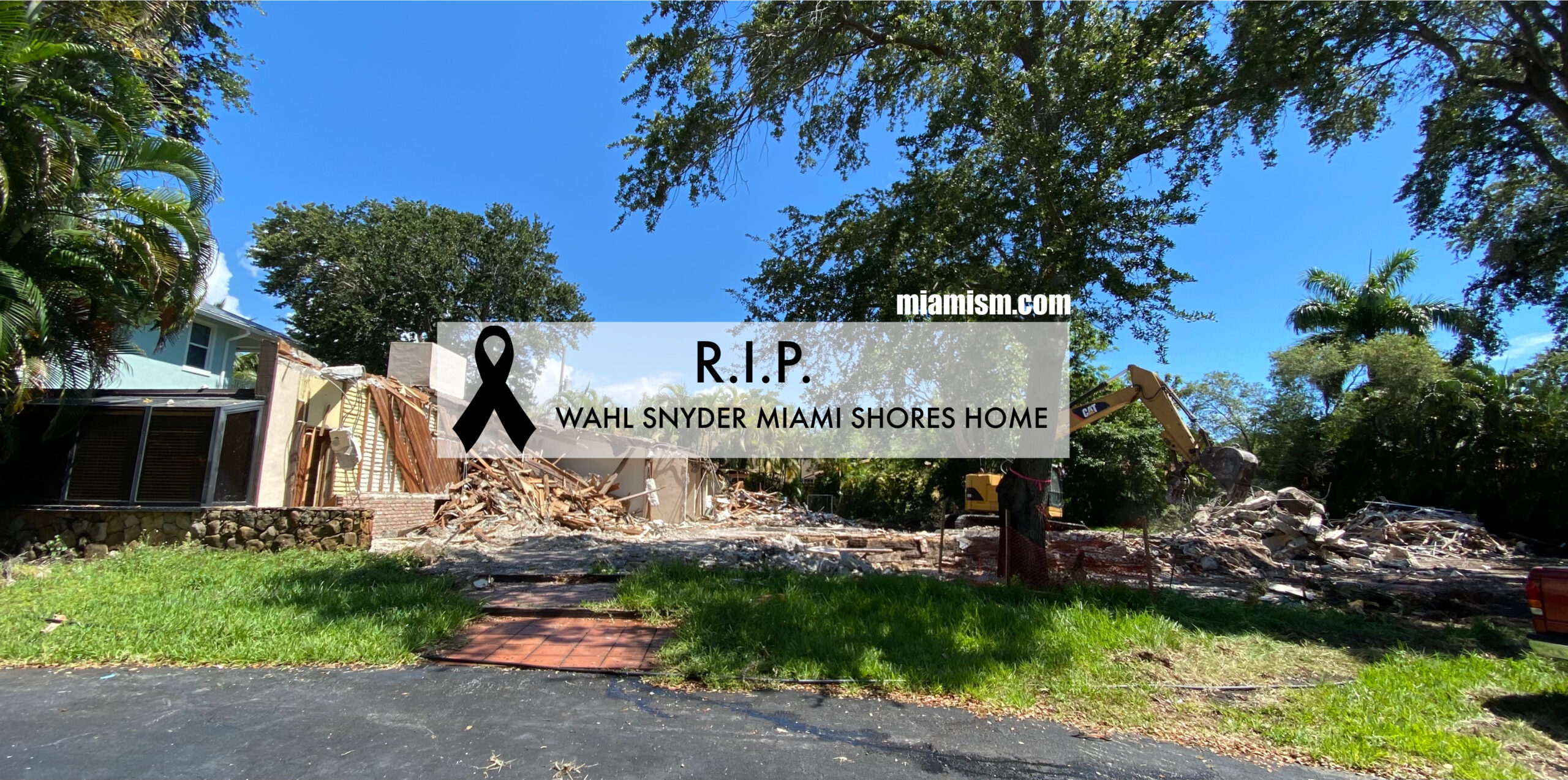 rip-wahl-snyder-landmark-miami-shores