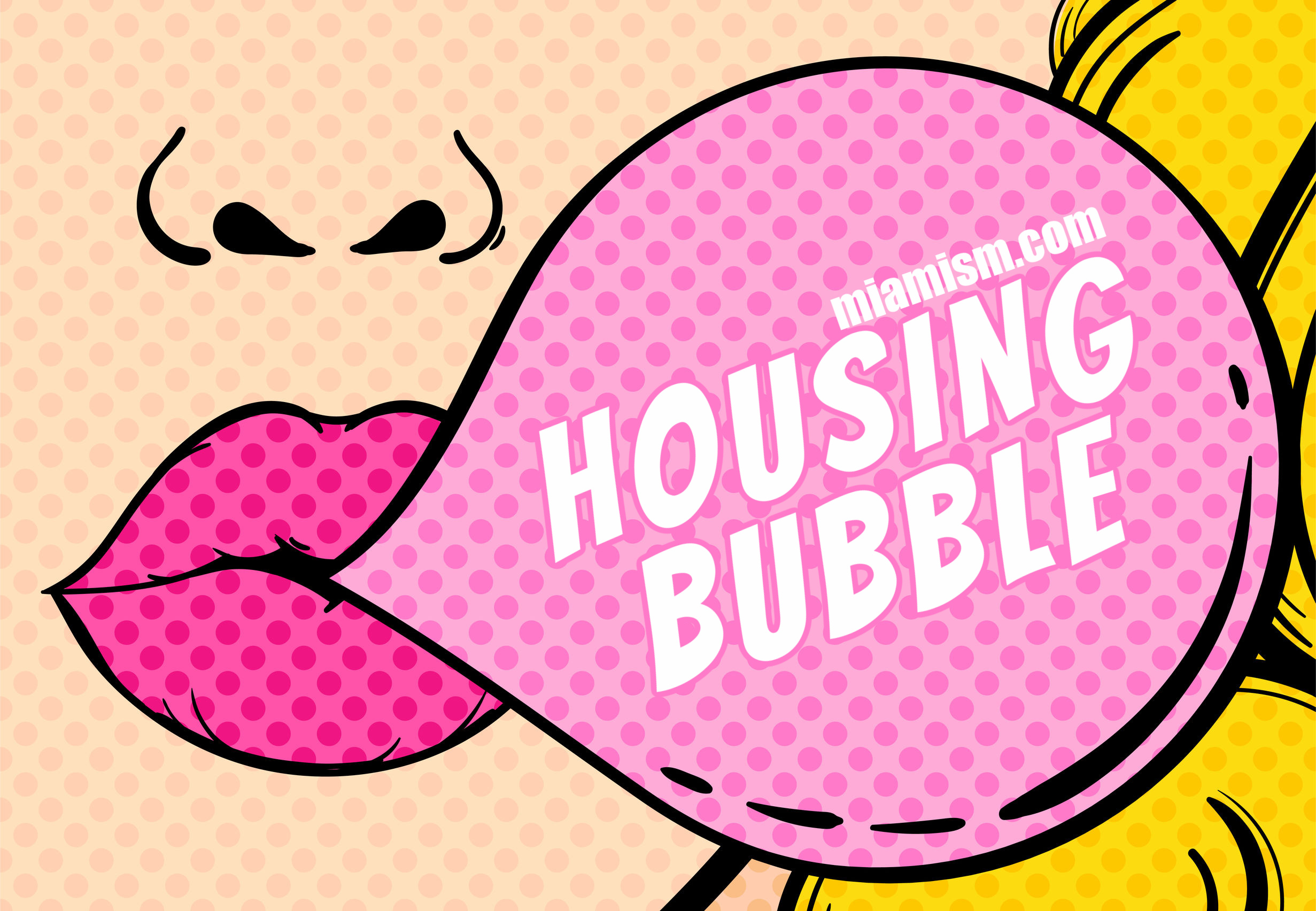 south-florida-housing-bubble-alert