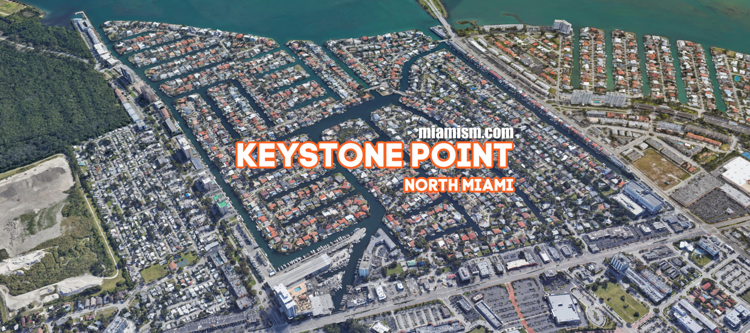 Keystone Point Real Estate – March 2022 – monthly market report