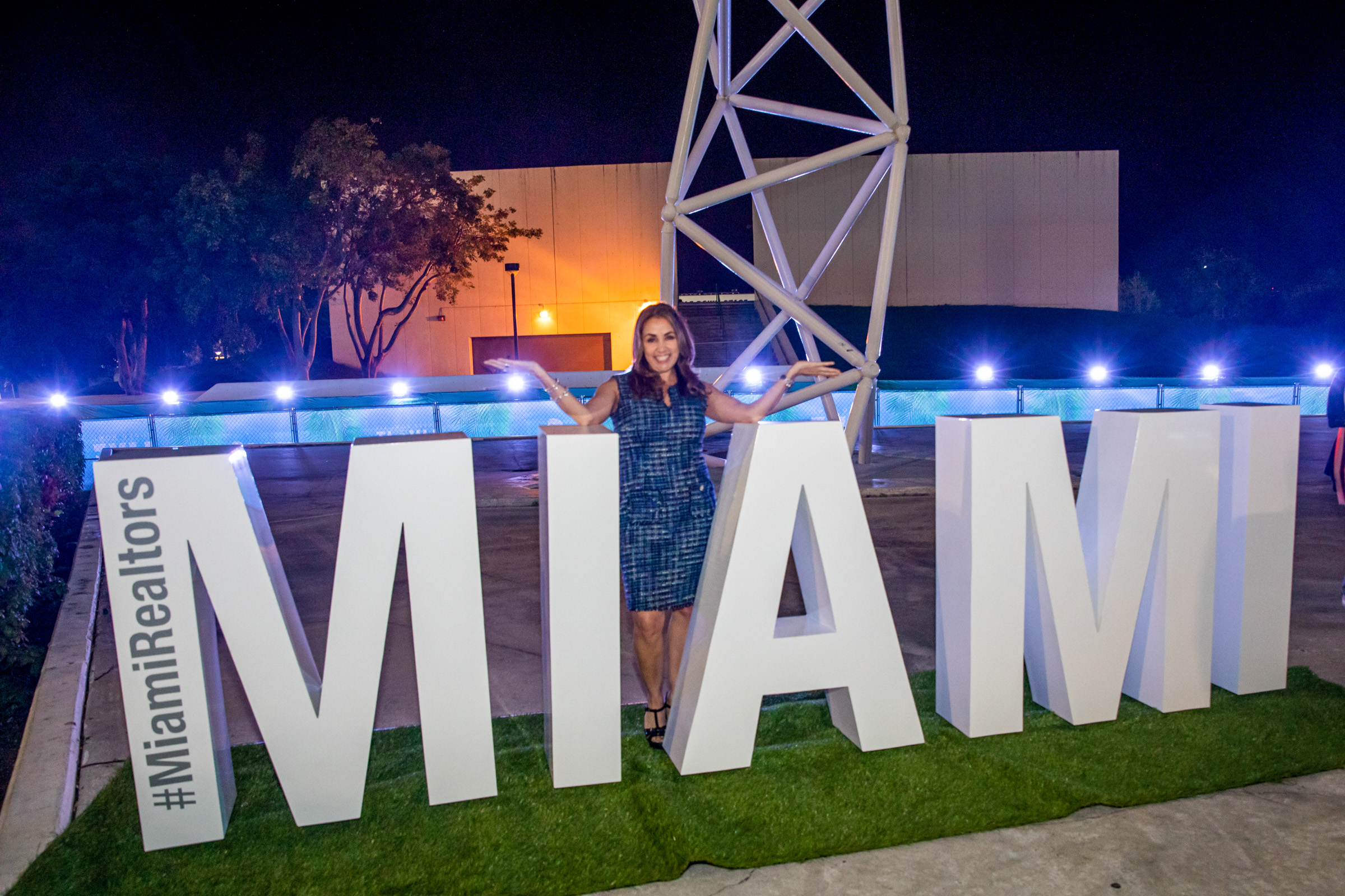 miami-having-more-a-moment-here-are-12-reasons-why