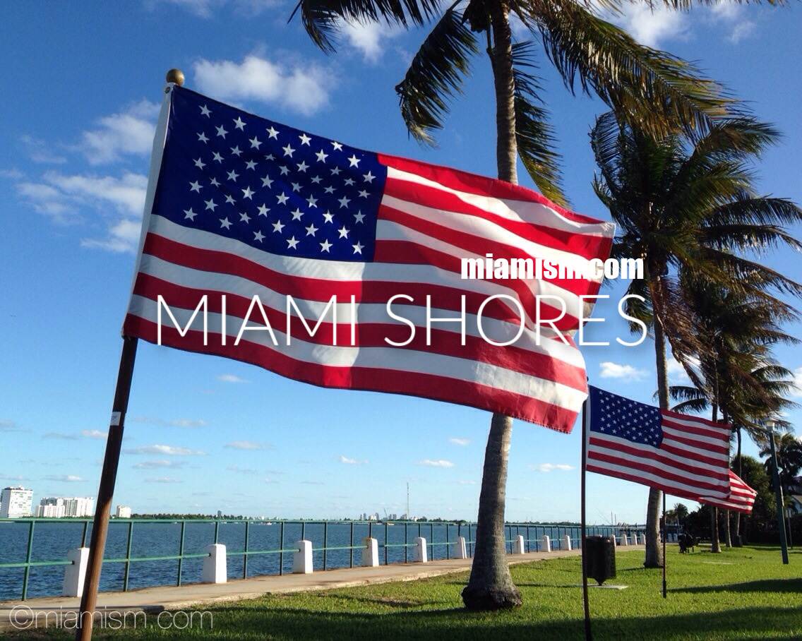 miami-shores-real-estate-monthly-market-report-may-2021