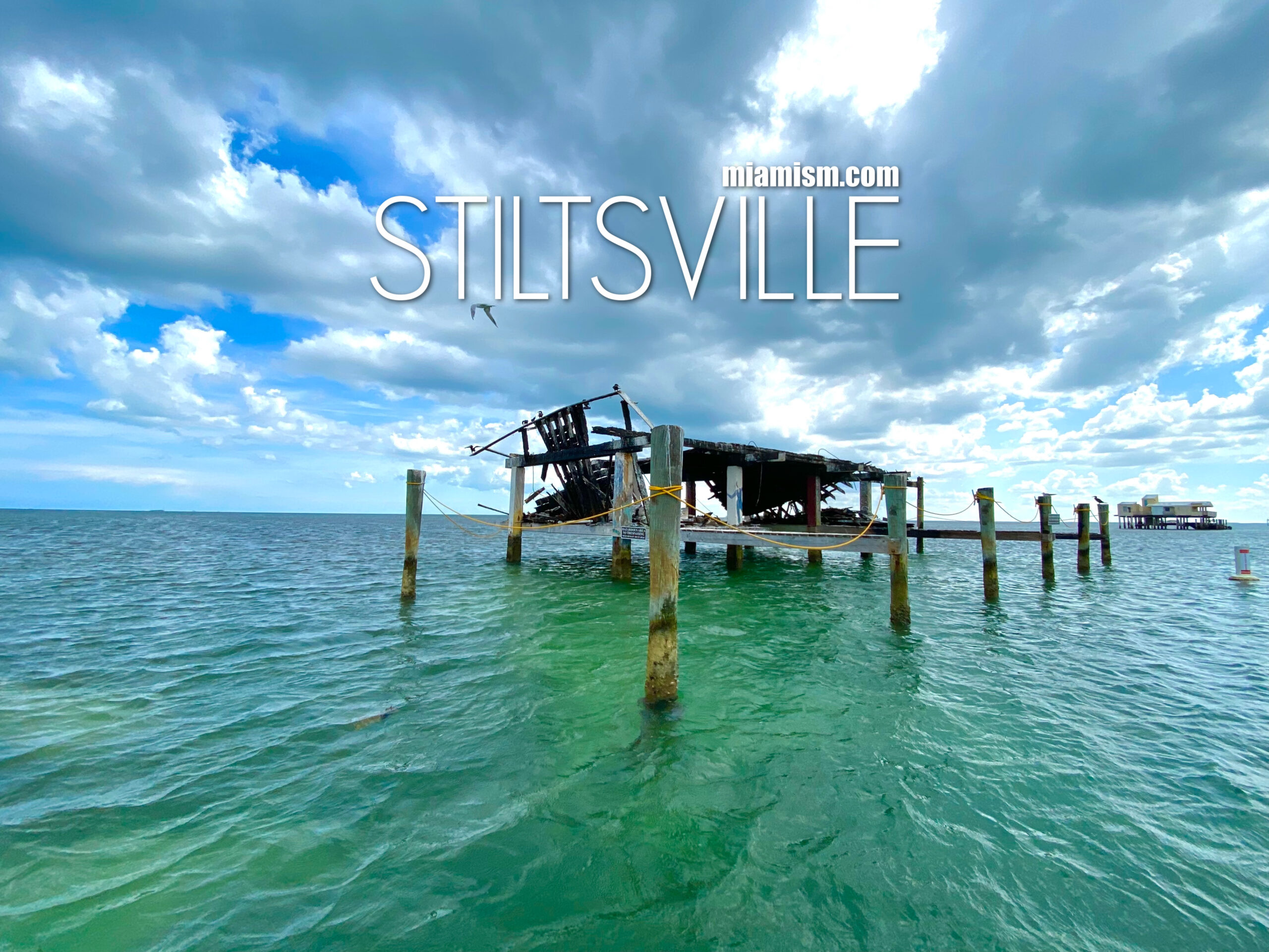 stiltville-house-burns-down-another-piece-miami-lost