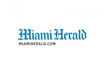 Miami Herald – July 2021