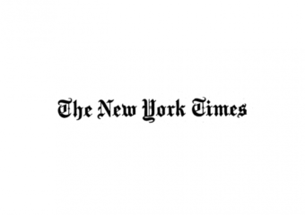 New York Times – July 2021