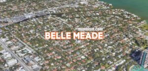 belle-meade-real-estate-monthly-market-report