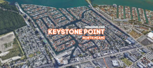 keystone-point-real-estate-monthly-market-report-july-2021