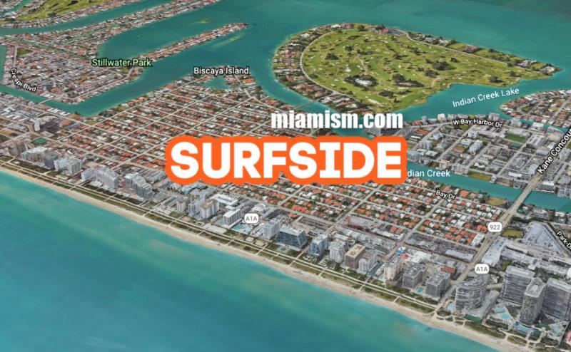 surfside-real-estate-monthly-market-report-july-2021