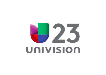 Univision 23 – Si vas a comprar una casa en Florida sigue estos consejos para no ser víctima de un fraude