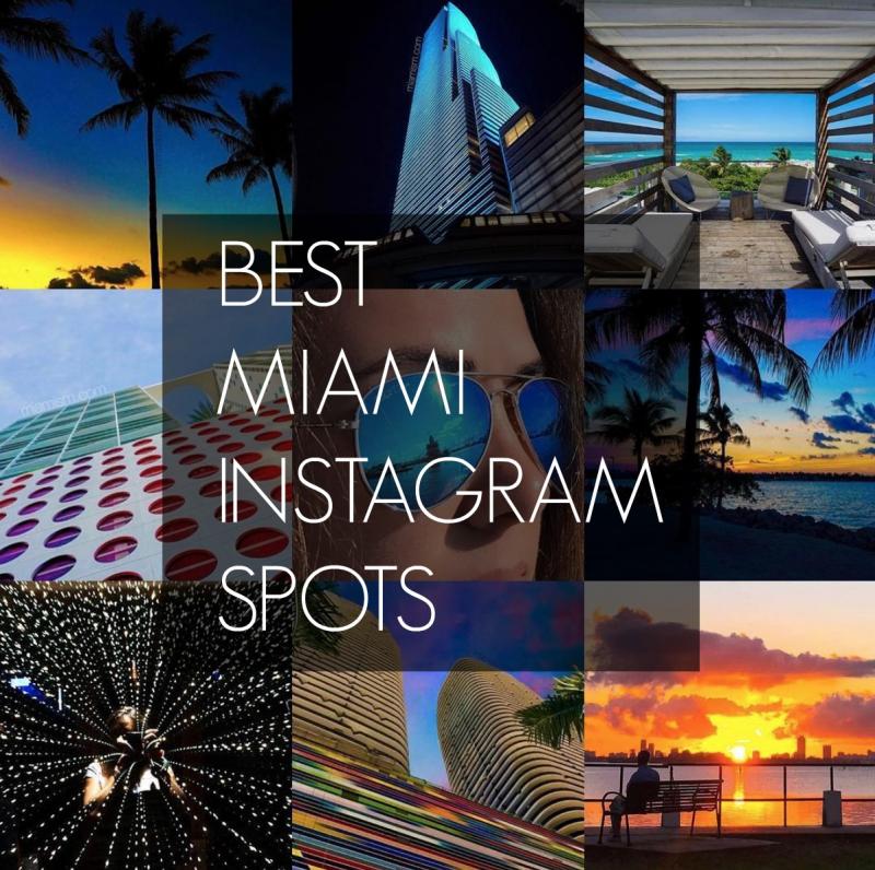 10-best-instagram-spots-miami-2021-edition