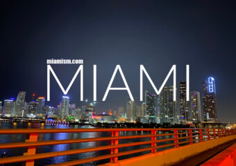 Miami BOOM continues with record-breaking stats and new developments
