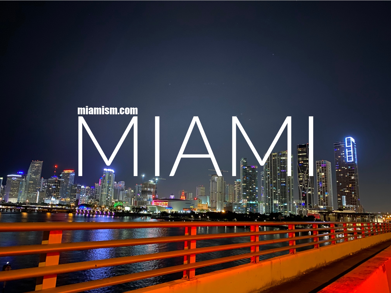 miami-boom-continues-record-breaking-stats-and-new-developments