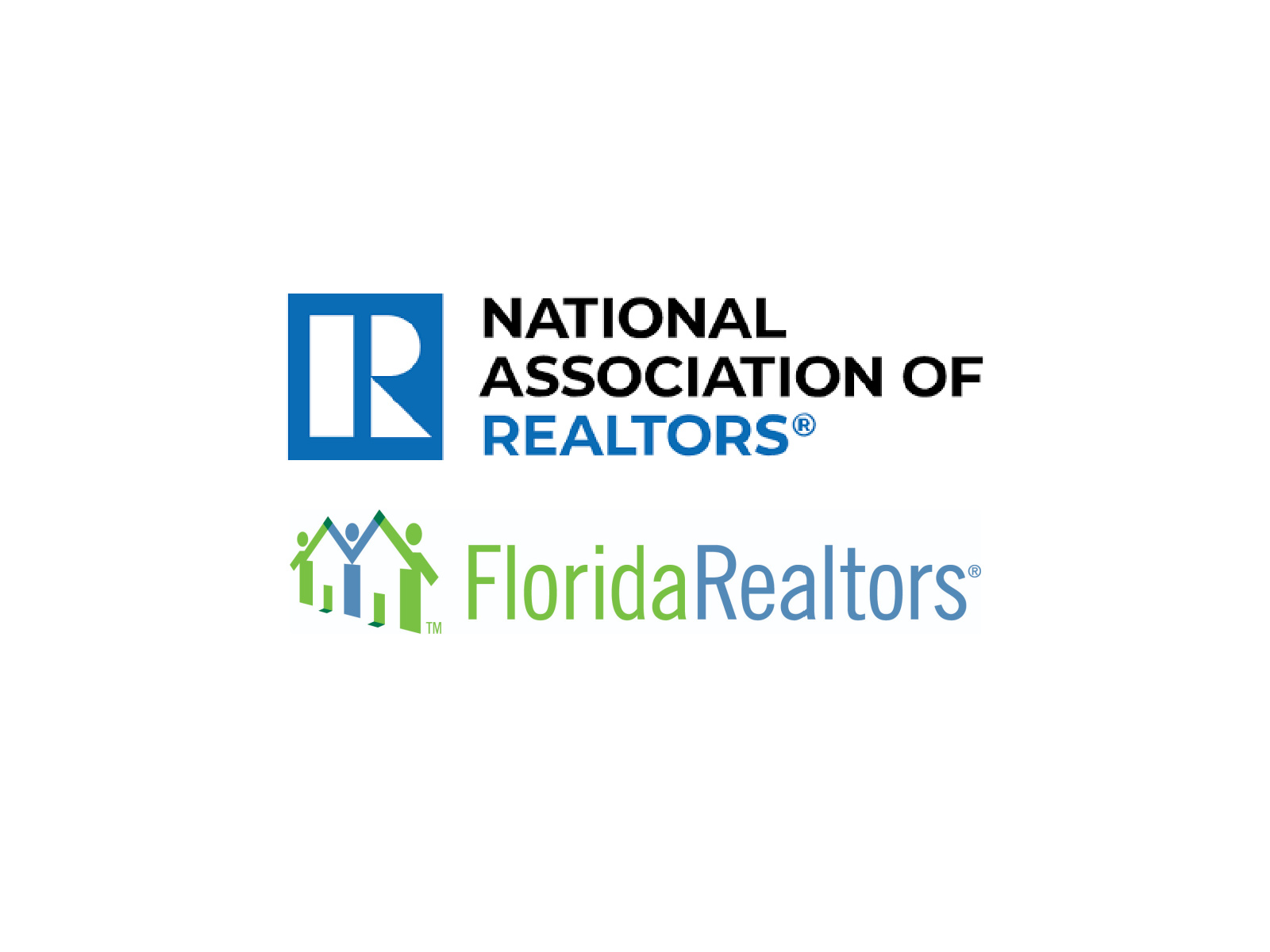 Florida Realtors & NAR news