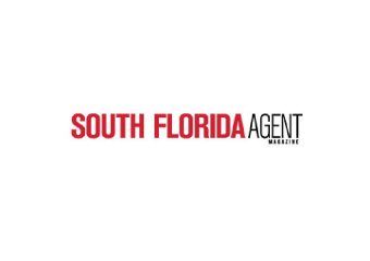 South Florida Agent Magazine: South Florida real estate in 2023: A year in review