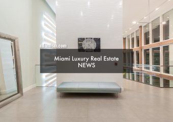 Miami Luxury News
