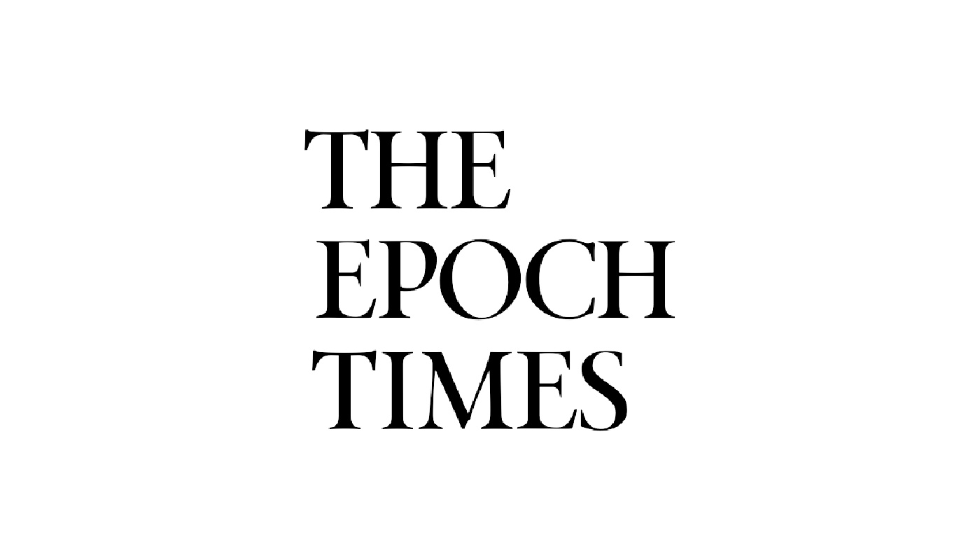The Epoch Times – Miami Ranks Least Affordable US City, Edging Out the Big Apple