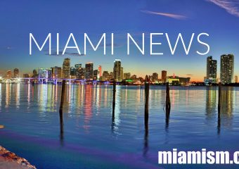 Miami News – highlights you can’t miss!
