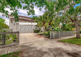 Keystone Point Real Estate – October 2022 – monthly market report