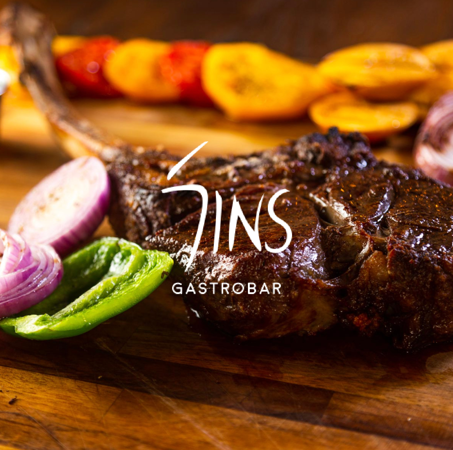 Sins Gastrobar interview by Miamism