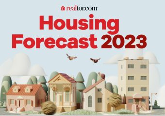 2023 Miami Housing Market Forecast and Predictions