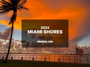 Miami Shores Real Estate by Miamism Sales Team