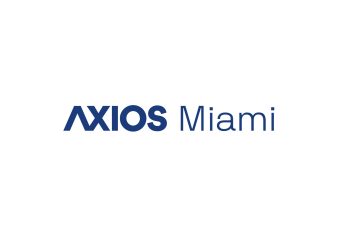 AXIOS Miami: Report warns of a real estate “climate bubble”