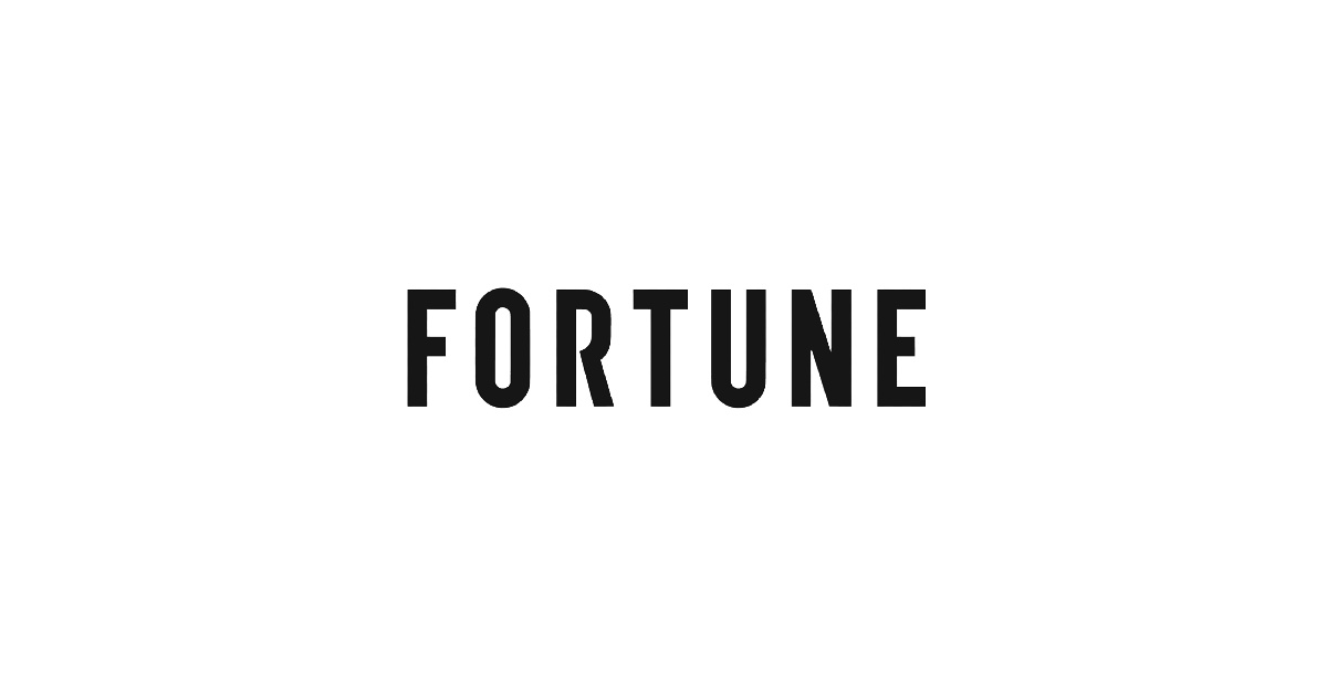 FOTURNE Magazine