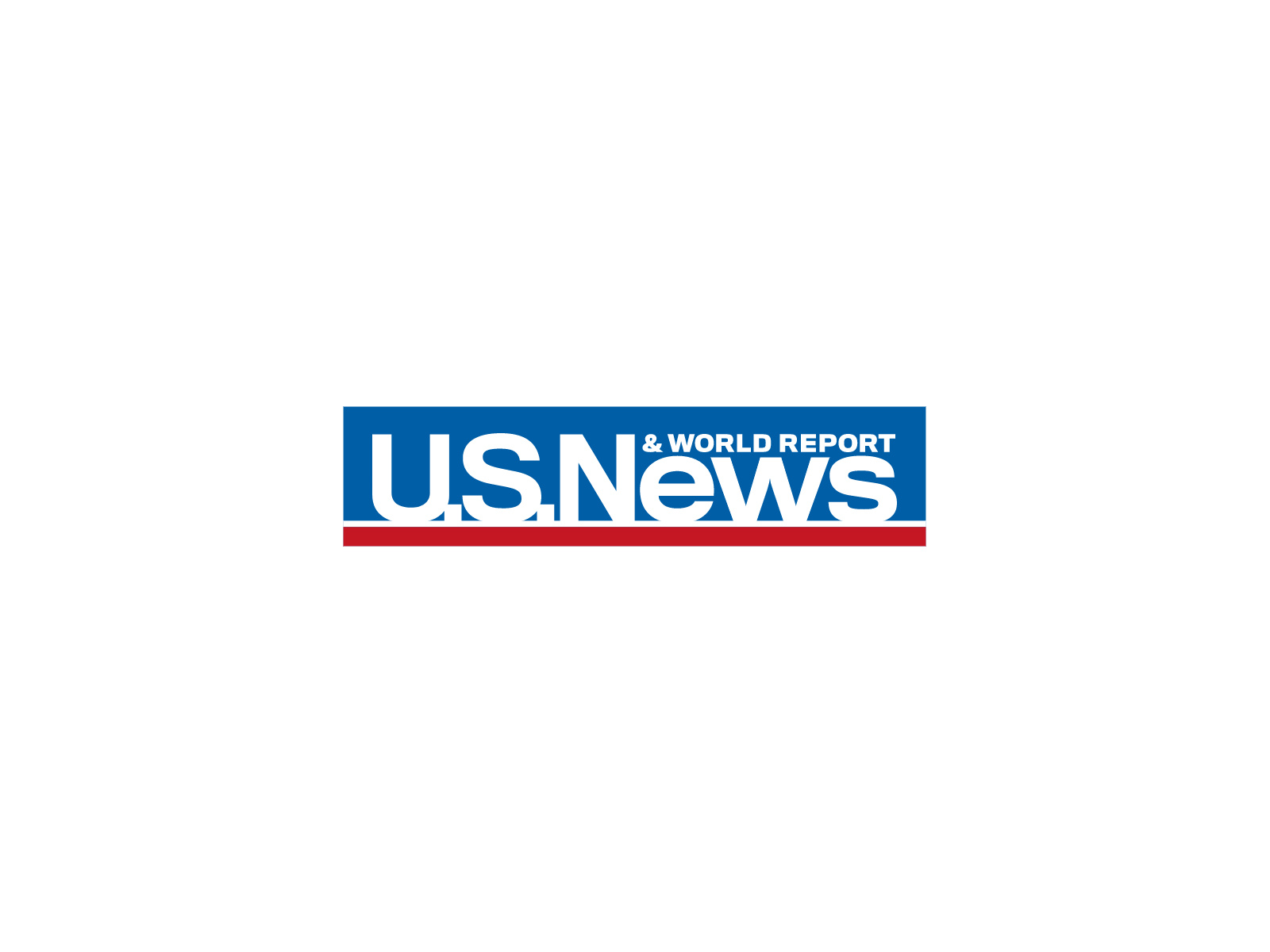 U.S. NEWS MEDIA CHANNEL