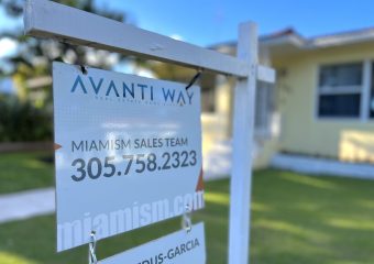 Miami Shores Real Estate Trends: September 2023 Market Analysis and Insights