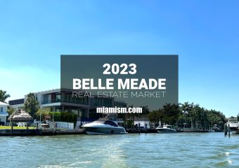 Annual Overview: Belle Meade 2023 Real Estate Market – Comprehensive Yearly Analysis and Trends