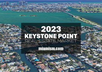 Annual Overview: Keystone Point 2023 Real Estate Market – Comprehensive Yearly Analysis and Trends