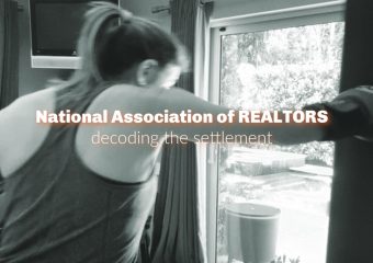 Decoding the Changes: What the National Association of Realtors’ Settlement Really Means