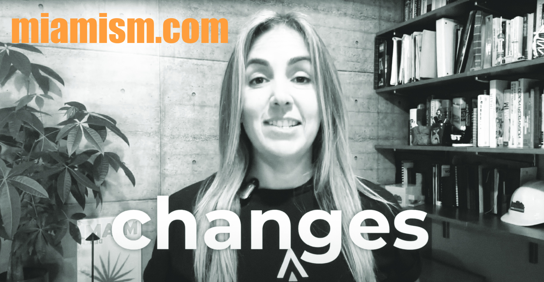 Miami Real Estate - what NAR changes mean to you