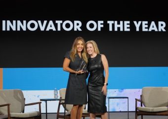 Pushing Boundaries in Miami Real Estate: What Winning the Innovator of the Year Award Means